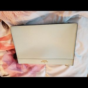 Kate spade clarise